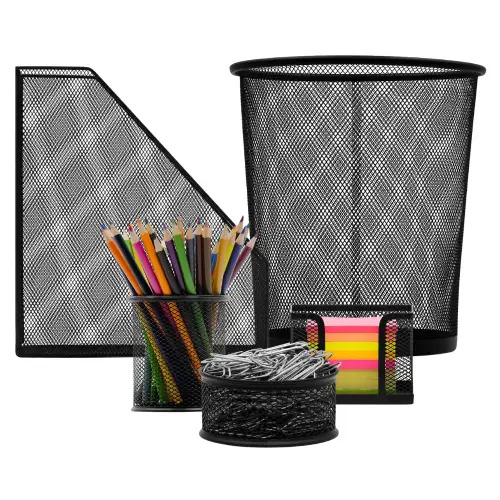 produtos-para-escritorio-spiral-office