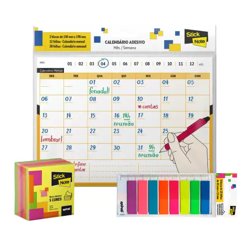 stick-note-bloco-autoadesivo
