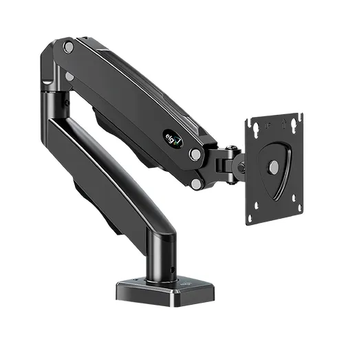suporte-para-monitor-articulado-com-pistao-a-gas-f80n-elg