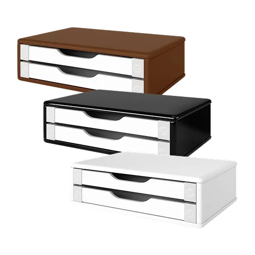suporte-para-monitor-com-duas-gavetas-souza-e-cia
