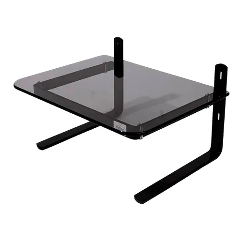 suporte-para-monitor-com-tampo-de-vidro-fume