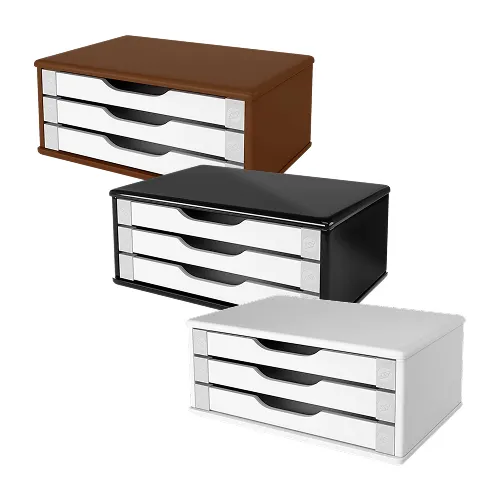 suporte-para-monitor-com-tres-gavetas-souza-e-cia