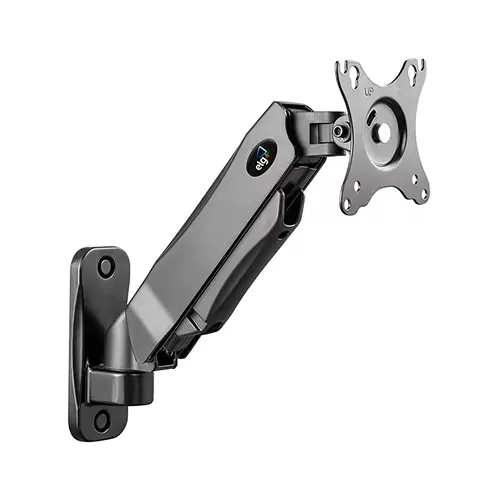 suporte-para-monitor-de-parede-f410-elg