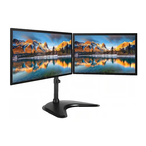 suporte-para-monitor-duplo-t1224n-elg