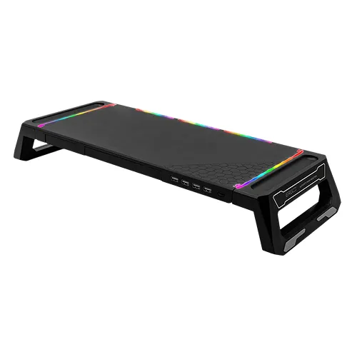 suporte-para-monitor-e-celular-rgb-ms6-ergo