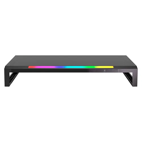 suporte-para-monitor-led-bright