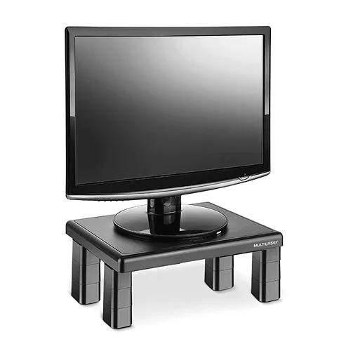 suporte-para-monitor-quadrado-ac125-multi