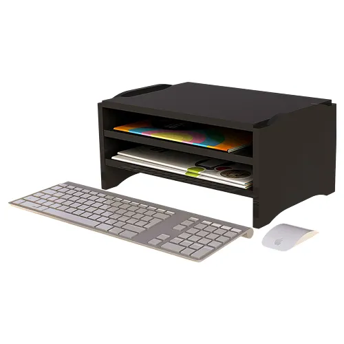 suporte-para-monitor-triplo-9768-stalo