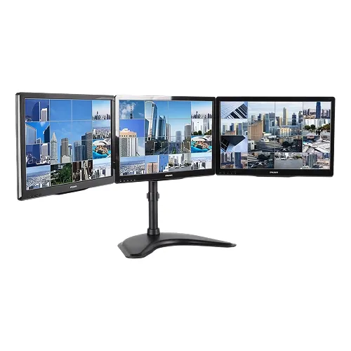 suporte-para-monitor-triplo-t1236n-elg