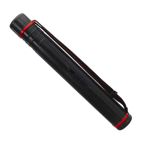 /tubo-telescopico-em-plastico-easy-space