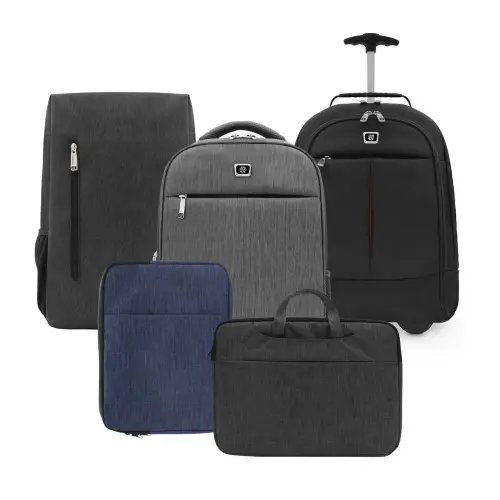 up-mochila-para-notebook